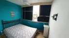 Foto 7 de Apartamento com 3 Quartos à venda, 96m² em Botafogo, Rio de Janeiro