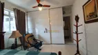 Foto 29 de Apartamento com 3 Quartos à venda, 173m² em Vila Nova, Cabo Frio