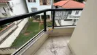 Foto 11 de Apartamento com 2 Quartos à venda, 80m² em Vale do Ipê, Juiz de Fora