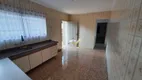 Foto 5 de Sobrado com 2 Quartos para venda ou aluguel, 152m² em Vila Helena, Santo André