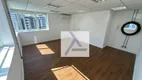 Foto 8 de Sala Comercial para alugar, 36m² em Cidade Monções, São Paulo