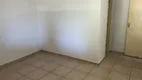 Foto 18 de Casa com 4 Quartos à venda, 371m² em Santa Genoveva, Goiânia