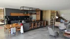 Foto 9 de Casa de Condomínio com 8 Quartos à venda, 800m² em Guarajuba Monte Gordo, Camaçari