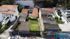 Foto 12 de Casa com 5 Quartos à venda, 200m² em Sumaré, São Paulo