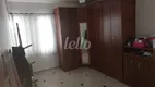 Foto 4 de Apartamento com 2 Quartos à venda, 73m² em Santana, São Paulo