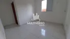 Foto 11 de Casa com 2 Quartos à venda, 100m² em José Menino, Santos