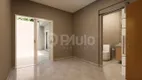 Foto 17 de Casa de Condomínio com 3 Quartos à venda, 160m² em ONDINHAS, Piracicaba