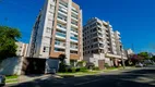 Foto 63 de Apartamento com 3 Quartos à venda, 77m² em Vila Izabel, Curitiba