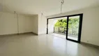 Foto 29 de Apartamento com 4 Quartos à venda, 142m² em Santo Antônio, Belo Horizonte