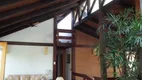 Foto 18 de Casa de Condomínio com 4 Quartos à venda, 650m² em Alphaville, Santana de Parnaíba