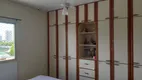 Foto 10 de Apartamento com 3 Quartos à venda, 91m² em Graças, Recife