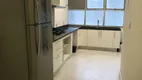 Foto 6 de Apartamento com 3 Quartos para venda ou aluguel, 185m² em Pitangueiras, Guarujá