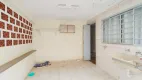 Foto 21 de Casa com 4 Quartos à venda, 180m² em Jardim Carolina, Jaú