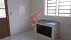 Foto 7 de Casa de Condomínio com 3 Quartos à venda, 40m² em Centro, Canoas