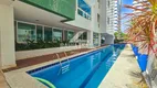 Foto 50 de Apartamento com 2 Quartos à venda, 90m² em Alphaville, Salvador