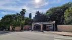 Foto 22 de Lote/Terreno à venda, 900m² em Jardim Gutierres, Sorocaba