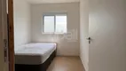 Foto 22 de Apartamento com 3 Quartos à venda, 93m² em Costa E Silva, Joinville