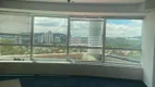 Foto 10 de Sala Comercial para alugar, 460m² em Alphaville, Barueri