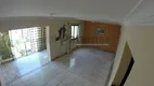 Foto 5 de Apartamento com 3 Quartos à venda, 453m² em Vila Andrade, São Paulo