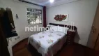 Foto 19 de Apartamento com 3 Quartos à venda, 90m² em Castelo, Belo Horizonte