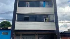 Foto 2 de Apartamento com 2 Quartos à venda, 63m² em Paranoá, Brasília