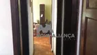 Foto 2 de Apartamento com 3 Quartos à venda, 75m² em Rio Comprido, Rio de Janeiro