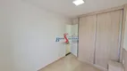 Foto 12 de Apartamento com 2 Quartos à venda, 43m² em Vila Formosa, São Paulo