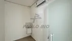 Foto 7 de Galpão/Depósito/Armazém para venda ou aluguel, 189m² em Vila Linda, Santo André