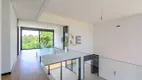Foto 18 de Casa de Condomínio com 4 Quartos à venda, 531m² em Granja Viana, Carapicuíba