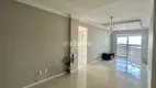 Foto 7 de Apartamento com 2 Quartos à venda, 83m² em Canto, Florianópolis