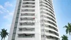 Foto 2 de Apartamento com 2 Quartos para alugar, 43m² em Pina, Recife