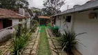 Foto 32 de Casa com 2 Quartos à venda, 80m² em Fazenda Suica, Teresópolis