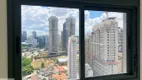 Foto 21 de Apartamento com 3 Quartos à venda, 84m² em Jardim das Acacias, São Paulo