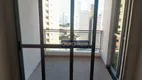 Foto 22 de Apartamento com 2 Quartos à venda, 80m² em Móoca, São Paulo