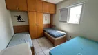 Foto 11 de Apartamento com 2 Quartos para alugar, 86m² em Vila Guilhermina, Praia Grande