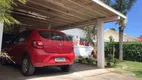 Foto 9 de Casa com 2 Quartos à venda, 450m² em Campeche, Florianópolis