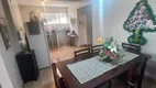 Foto 6 de Casa com 2 Quartos à venda, 80m² em Brotas, Salvador