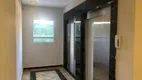 Foto 6 de Apartamento com 3 Quartos à venda, 152m² em Centro, Joinville