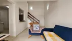Foto 13 de Apartamento com 3 Quartos à venda, 10m² em Centro, Bertioga
