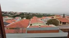 Foto 18 de Casa com 3 Quartos à venda, 330m² em Parque da Figueira, Campinas