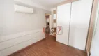 Foto 14 de Apartamento com 3 Quartos à venda, 156m² em Mangal, Sorocaba