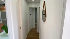 Foto 8 de Apartamento com 2 Quartos à venda, 45m² em Jardim Íris, São Paulo