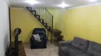 Foto 3 de Casa com 3 Quartos à venda, 150m² em Jardim Santa Rosa, Nova Odessa