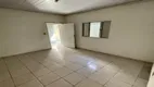 Foto 20 de Casa com 1 Quarto para alugar, 60m² em Vila Santo Estéfano, São Paulo