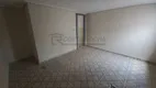 Foto 11 de Casa com 3 Quartos à venda, 104m² em Centro, Salto