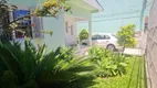 Foto 7 de Casa com 2 Quartos à venda, 180m² em Nova Sapucaia, Sapucaia do Sul