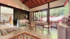 Foto 20 de Casa de Condomínio com 4 Quartos à venda, 468m² em Jardim Mediterrâneo, Cotia