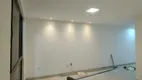 Foto 3 de Sobrado com 4 Quartos à venda, 100m² em Jardim Cidade Universitária, João Pessoa