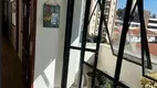 Foto 6 de Apartamento com 3 Quartos à venda, 122m² em Tatuapé, São Paulo