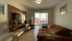 Foto 2 de Apartamento com 2 Quartos à venda, 68m² em Maranhão, São Paulo